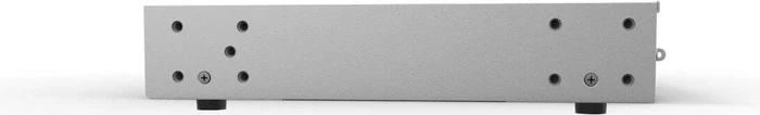 Allied Telesis x230 Desktop Gigabit Managed Switch, 16x RJ-45, 2x SFP