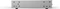 Allied Telesis x230 Desktop Gigabit Managed Switch, 16x RJ-45, 2x SFP Vorschaubild