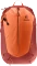 Deuter AC Lite 17 paprika/redwood Vorschaubild