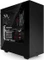 NZXT Source 340 schwarz, Acrylfenster Vorschaubild