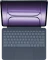 OnePlus Smart Keyboard für OnePlus Pad 3, blau, US Vorschaubild