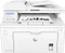 HP LaserJet Pro MFP M227sdn, Laser, einfarbig Vorschaubild