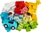 LEGO DUPLO - Steinebox Vorschaubild
