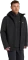Jack Wolfskin Stonetrail 3in1 Funktionsjacke (Herren) Vorschaubild
