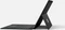 Microsoft Surface Pro X, Mattschwarz, SQ1, 16GB RAM, 256GB, LTE, Surface Pro X Signature Keyboard schwarz, Surface Slim Pen Bundle Vorschaubild