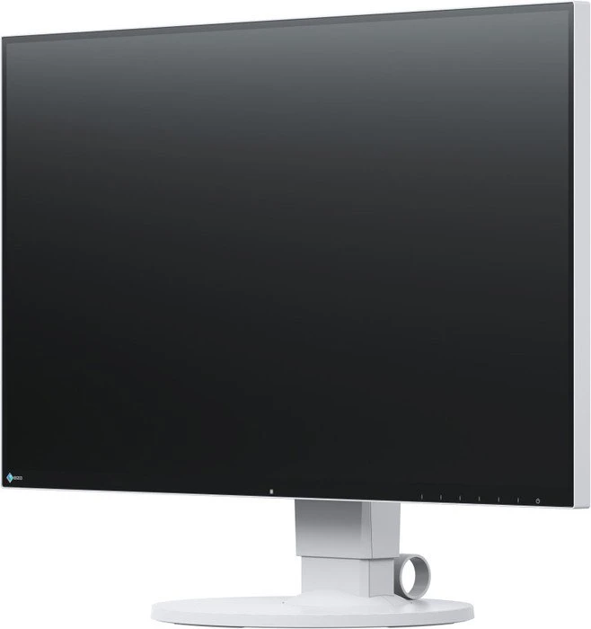 Eizo FlexScan EV2780, weiß, 27"