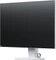 Eizo FlexScan EV2780, weiß, 27" Vorschaubild