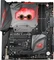 ASUS ROG Maximus IX Extreme (Intel 1151) Vorschaubild