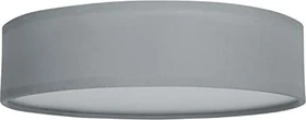 Smartwares Ceiling Dream Ranex Mia 40cm Deckenleuchte grau