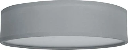 Smartwares Ceiling Dream Ranex Mia 40cm Deckenleuchte grau