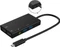 j5create HDMI Video Capture USB Hub Vorschaubild