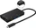 j5create HDMI Video Capture USB Hub (JVA01)
