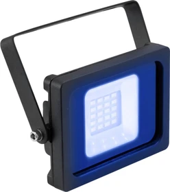 Eurolite LED IP FL-10 SMD blau