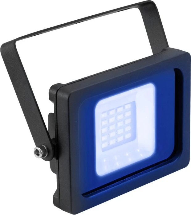 Eurolite LED IP FL-10 SMD