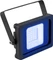 Eurolite LED IP FL-10 SMD Vorschaubild