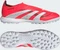adidas Predator 24 League LL TF lucid red/cloud white/core black Vorschaubild