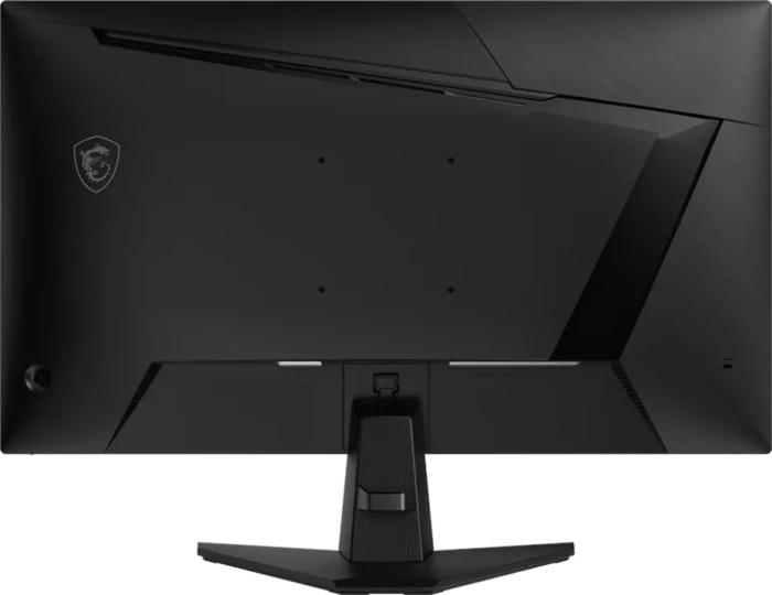 MSI MAG 275QF, 27"