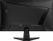 MSI MAG 275QF, 27" Vorschaubild