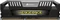 Corsair Vengeance Pro silber UDIMM 64GB Kit, DDR3-1866, CL9-10-9-27 Vorschaubild