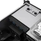 SilverStone RM41-H08, Rackmount Storage, grau/schwarz, 4HE, ATX Vorschaubild