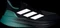 adidas Mercedes - AMG Petronas Formula One Team Ultraboost 5X core black/silver metallic/semi mint rush (Herren) Vorschaubild