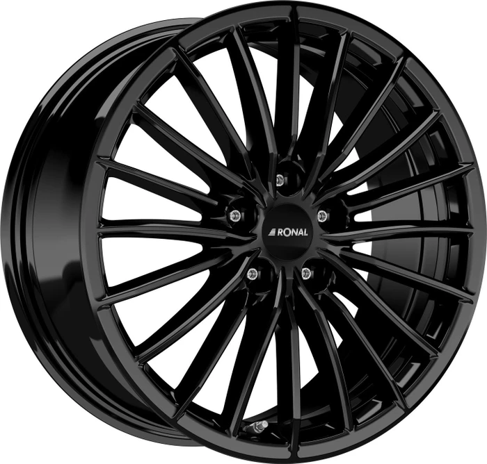 Ronal R68