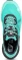 Scott Kinabalu 3 black/florida green (Herren) Vorschaubild