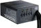 Cooler Master Silent Pro M2 1000W, ATX 2.3 Vorschaubild