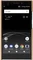 Krusell Sunne Cover für Sony Xperia L2 hellbraun Vorschaubild
