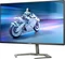 Philips Evnia 5000 Series 32M1N5500VS, 31.5" Vorschaubild