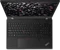 Lenovo ThinkPad P15v G3 Intel, Core i7-12700H, 32GB RAM, 512GB SSD, T1200, DE Vorschaubild