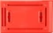 LevelOne GSW Desktop Gigabit Switch, 5x RJ-45 Vorschaubild