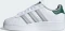 adidas Superstar XLG cloud white/grey two/collegiate green (Herren) Vorschaubild