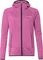 Vaude Tekoa Fleece II Funktionsjacke dragon fruit (Damen) Vorschaubild