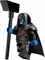 LEGO Marvel Super Heroes Spielset - Milano-Raumschiff Vorschaubild