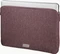 Hama Laptop-Sleeve Jersey 14.1", dunkelrot Vorschaubild
