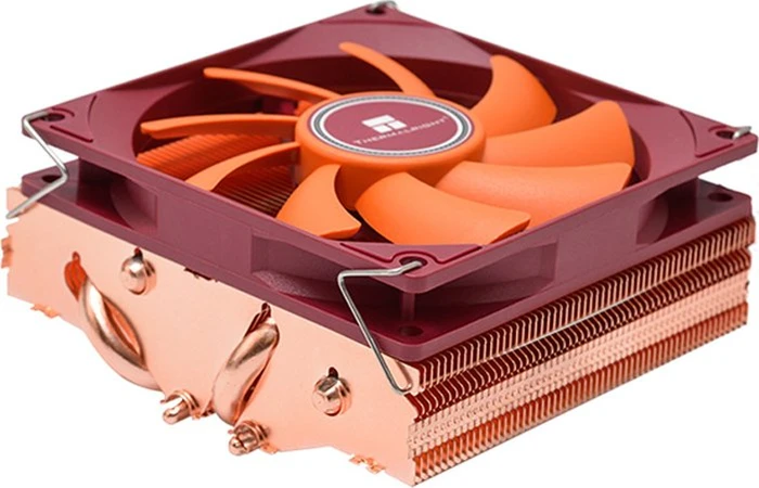 Thermalright AXP-90R Full