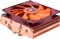 Thermalright AXP-90R Full Vorschaubild