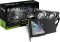 INNO3D GeForce RTX 4080 SUPER iCHILL Black, 16GB GDDR6X, HDMI, 3x DP Vorschaubild