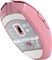 Razer Orochi V2 Mobile Wireless Gaming Mouse Quartz Pink, USB/Bluetooth Vorschaubild