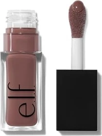 E.L.F Glow Reviver Lip Oil money mauve, 7.6ml