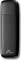 SK hynix Tube T31, 512GB, USB-A 3.1 Vorschaubild
