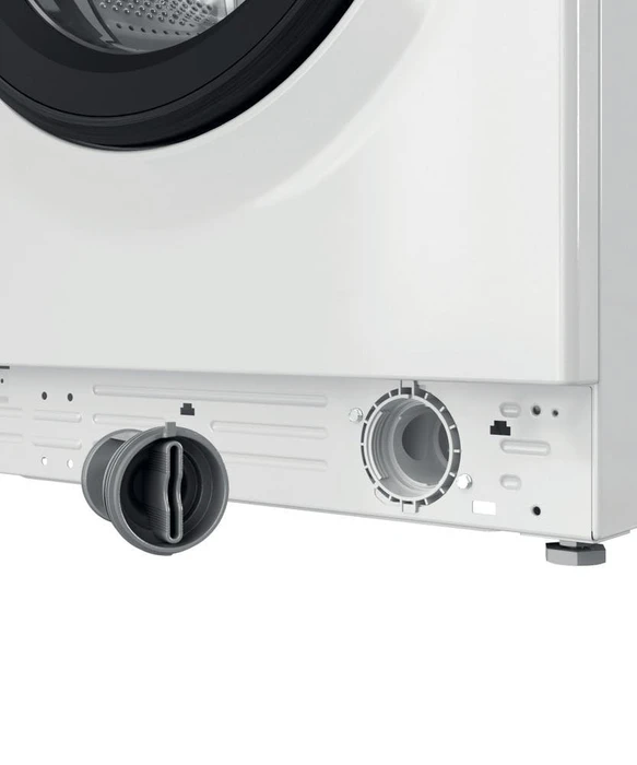 Bauknecht WAM 914 A Frontlader