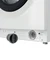 Bauknecht WAM 914 A Frontlader Vorschaubild