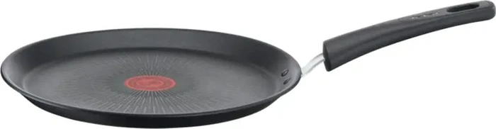 Tefal G26938 Excellence Crêpepfanne 25cm