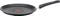 Tefal G26938 Excellence Crêpepfanne 25cm Vorschaubild