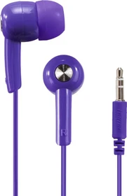 Hama Basic4Music violett