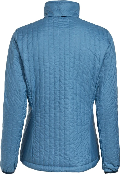 Vaude Skomer 3in1 II Funktionsjacke dark sea uni (Damen)