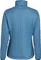 Vaude Skomer 3in1 II Funktionsjacke dark sea uni (Damen) Vorschaubild