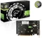 Point of View GeForce GT 630, 2GB DDR3, VGA, DVI, HDMI Vorschaubild